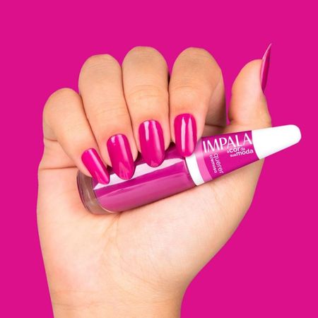 Esmalte-Cremoso-Impala-A-Cor-da-Sua-Moda-Querer-7,5ml--3