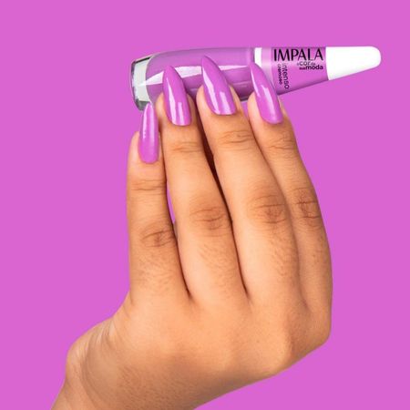 Esmalte-Cremoso-Impala-A-Cor-da-Sua-Moda-Intenso-7,5ml--3