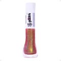 Esmalte Glitter Hits Diamante Canário 8ml