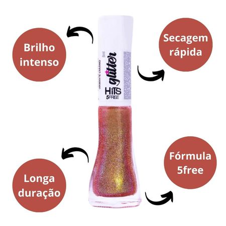 Esmalte-Glitter-Hits-Diamante-Canário-8ml--2