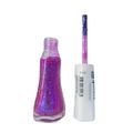 Esmalte Glitter Hits Diamante Fortuna 8ml