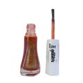 Esmalte Glitter Hits Diamante Canário 8ml