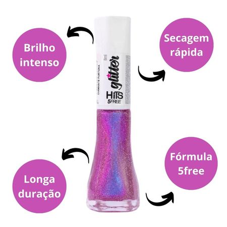Esmalte-Glitter-Hits-Diamante-Fortuna-8ml--2