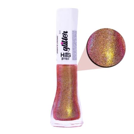 Esmalte-Glitter-Hits-Diamante-Canário-8ml--3