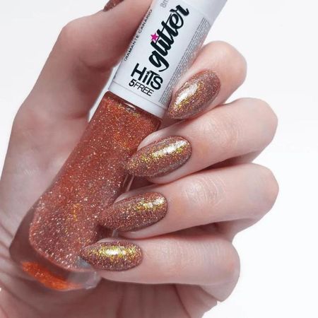 Esmalte-Glitter-Hits-Diamante-Canário-8ml--5