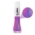 Esmalte Glitter Hits Diamante Fortuna 8ml