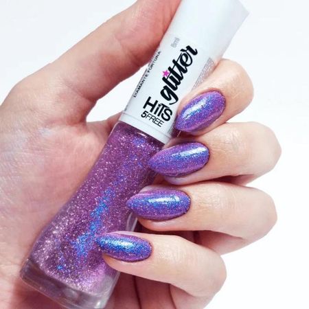 Esmalte-Glitter-Hits-Diamante-Fortuna-8ml--5