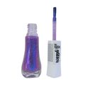 Esmalte Glitter Hits Diamante Violeta 8ml