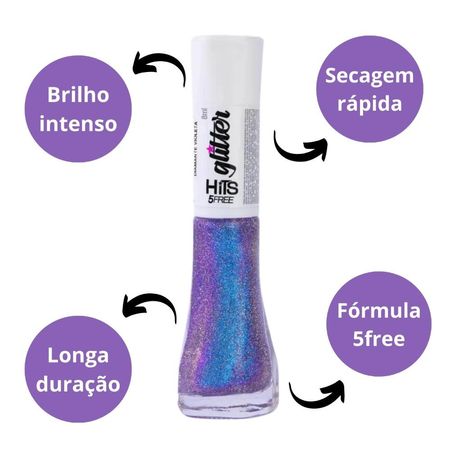 Esmalte-Glitter-Hits-Diamante-Violeta-8ml--2