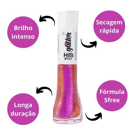 Esmalte-Glitter-Hits-Diamante-Legado-Pink-8ml--2
