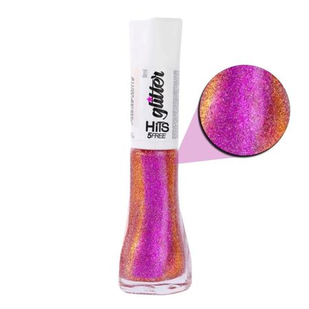 Esmalte-Glitter-Hits-Diamante-Legado-Pink-8ml--3