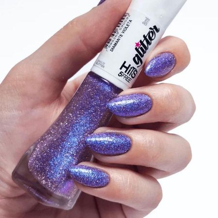 Esmalte-Glitter-Hits-Diamante-Violeta-8ml--5