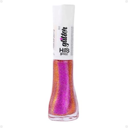 Esmalte-Glitter-Hits-Diamante-Legado-Pink-8ml--1