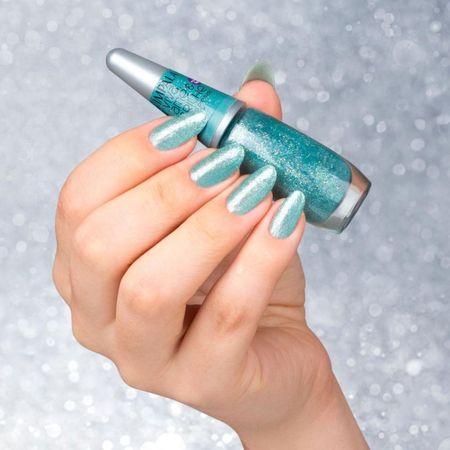 Esmalte-Glitter-3D-Impala-Viva,-Ame-e-Brilhe-Pronta-pra-Tudo-7,5ml--3