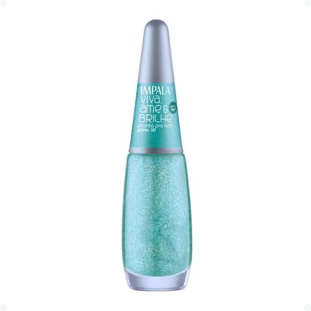 Esmalte-Glitter-3D-Impala-Viva,-Ame-e-Brilhe-Pronta-pra-Tudo-7,5ml--1