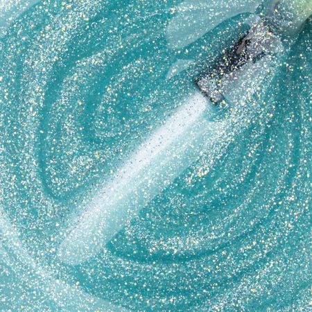 Esmalte-Glitter-3D-Impala-Viva,-Ame-e-Brilhe-Pronta-pra-Tudo-7,5ml--4