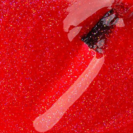 Esmalte-Glitter-3D-Impala-Viva,-Ame-e-Brilhe-Hoje-eu-Posso-7,5ml--4