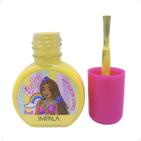 Esmalte-Infantil-Impala-Barbie-Além-Do-Arco-Íris-6ml--4