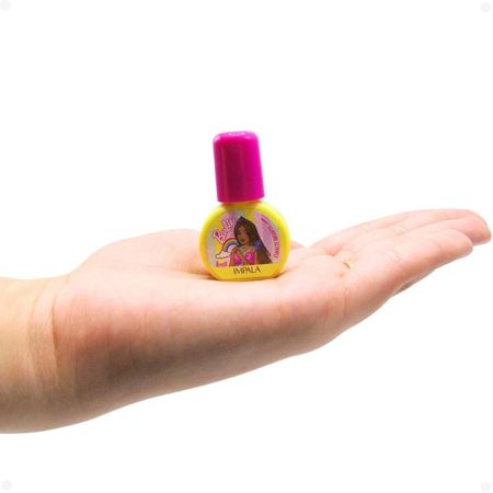 Esmalte-Infantil-Impala-Barbie-Além-Do-Arco-Íris-6ml--5