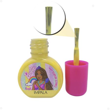 Esmalte-Infantil-Impala-Barbie-Além-Do-Arco-Íris-6ml--3