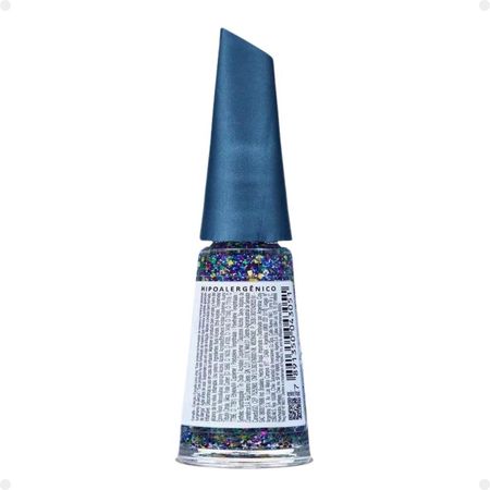 Esmalte-Glitter-Risqué-&-Doritos-Ousadia-na-Ponta-dos-Dedos-8ml--4