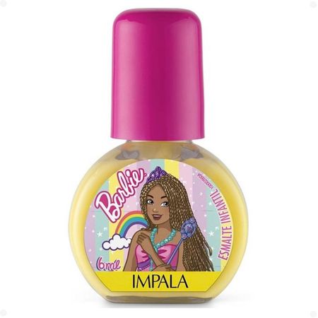 Esmalte-Infantil-Impala-Barbie-Além-Do-Arco-Íris-6ml--1