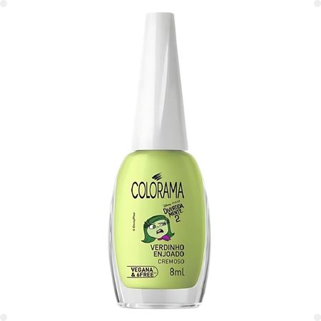 Esmalte-Cremoso-Colorama-Divertidamente-2-Verdinho-Enjoado-8ml--1
