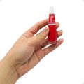 Esmalte Cremoso Impala A Cor da Sua Moda Prazeres 7,5ml