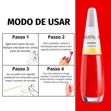 Esmalte-Cremoso-Impala-A-Cor-da-Sua-Moda-Prazeres-7,5ml--6