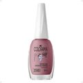 Esmalte Cremoso Colorama Divertidamente 2 Medo na Medida Certa 8ml