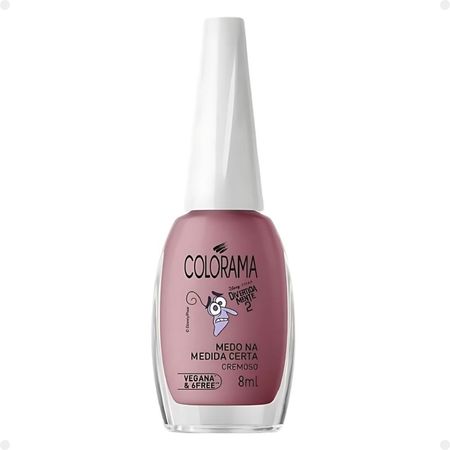 Esmalte-Cremoso-Colorama-Divertidamente-2-Medo-na-Medida-Certa-8ml--1