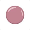 Esmalte Cremoso Colorama Divertidamente 2 Medo na Medida Certa 8ml
