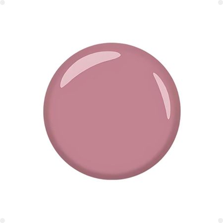 Esmalte-Cremoso-Colorama-Divertidamente-2-Medo-na-Medida-Certa-8ml--4