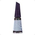 Esmalte Metálico Risqué & Doritos Nada Óbvio 8ml