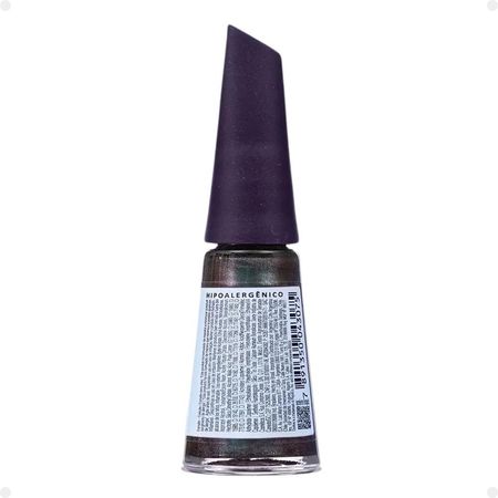 Esmalte-Metálico-Risqué-&-Doritos-Nada-Óbvio-8ml--4