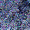 Esmalte Glitter Risqué & Doritos Ousadia na Ponta dos Dedos 8ml