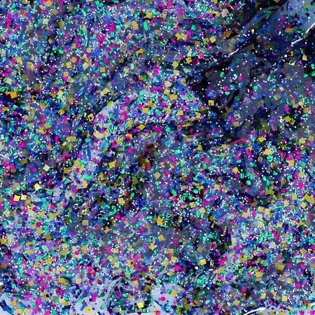 Esmalte-Glitter-Risqué-&-Doritos-Ousadia-na-Ponta-dos-Dedos-8ml--5