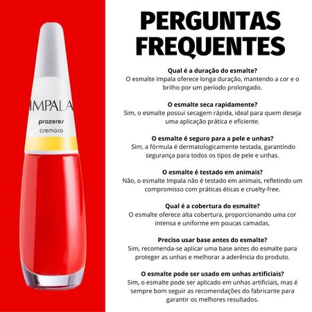 Esmalte-Cremoso-Impala-A-Cor-da-Sua-Moda-Prazeres-7,5ml--7