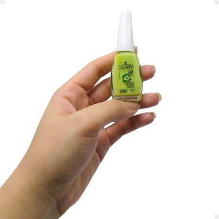 Esmalte-Cremoso-Colorama-Divertidamente-2-Verdinho-Enjoado-8ml--4