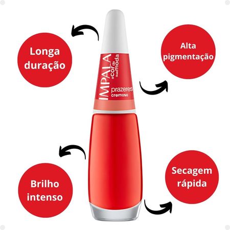 Esmalte-Cremoso-Impala-A-Cor-da-Sua-Moda-Prazeres-7,5ml--2