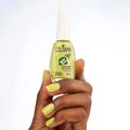 Esmalte Cremoso Colorama Divertidamente 2 Verdinho Enjoado 8ml