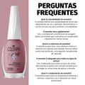 Esmalte Cremoso Colorama Divertidamente 2 Medo na Medida Certa 8ml