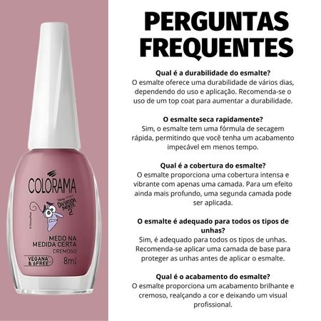 Esmalte-Cremoso-Colorama-Divertidamente-2-Medo-na-Medida-Certa-8ml--6