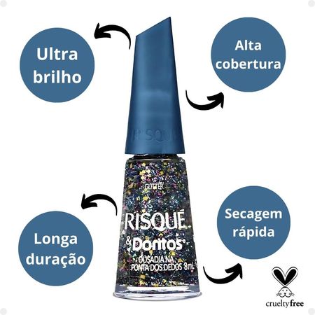Esmalte-Glitter-Risqué-&-Doritos-Ousadia-na-Ponta-dos-Dedos-8ml--2