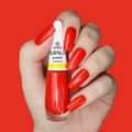 Esmalte Cremoso Impala A Cor da Sua Moda Prazeres 7,5ml