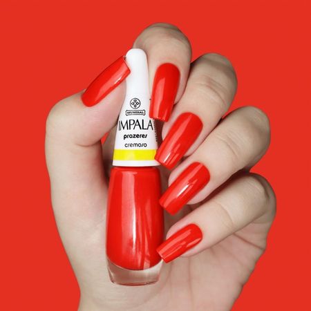 Esmalte-Cremoso-Impala-A-Cor-da-Sua-Moda-Prazeres-7,5ml--4