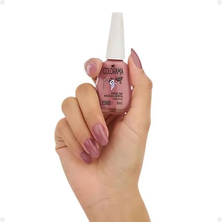 Esmalte-Cremoso-Colorama-Divertidamente-2-Medo-na-Medida-Certa-8ml--3