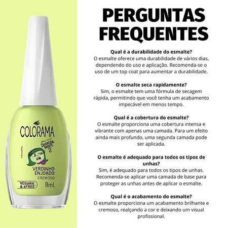 Esmalte-Cremoso-Colorama-Divertidamente-2-Verdinho-Enjoado-8ml--7