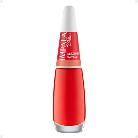 Esmalte-Cremoso-Impala-A-Cor-da-Sua-Moda-Prazeres-7,5ml--1