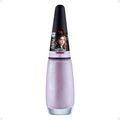 Esmalte Acetinado Impala Globoplay Chiara Tem Tudo que Quer 7,5ml